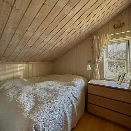 Cozy Mountain With Sauna, Fireplace & Bbq