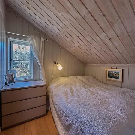 Cozy Mountain With Sauna, Fireplace & Bbq *